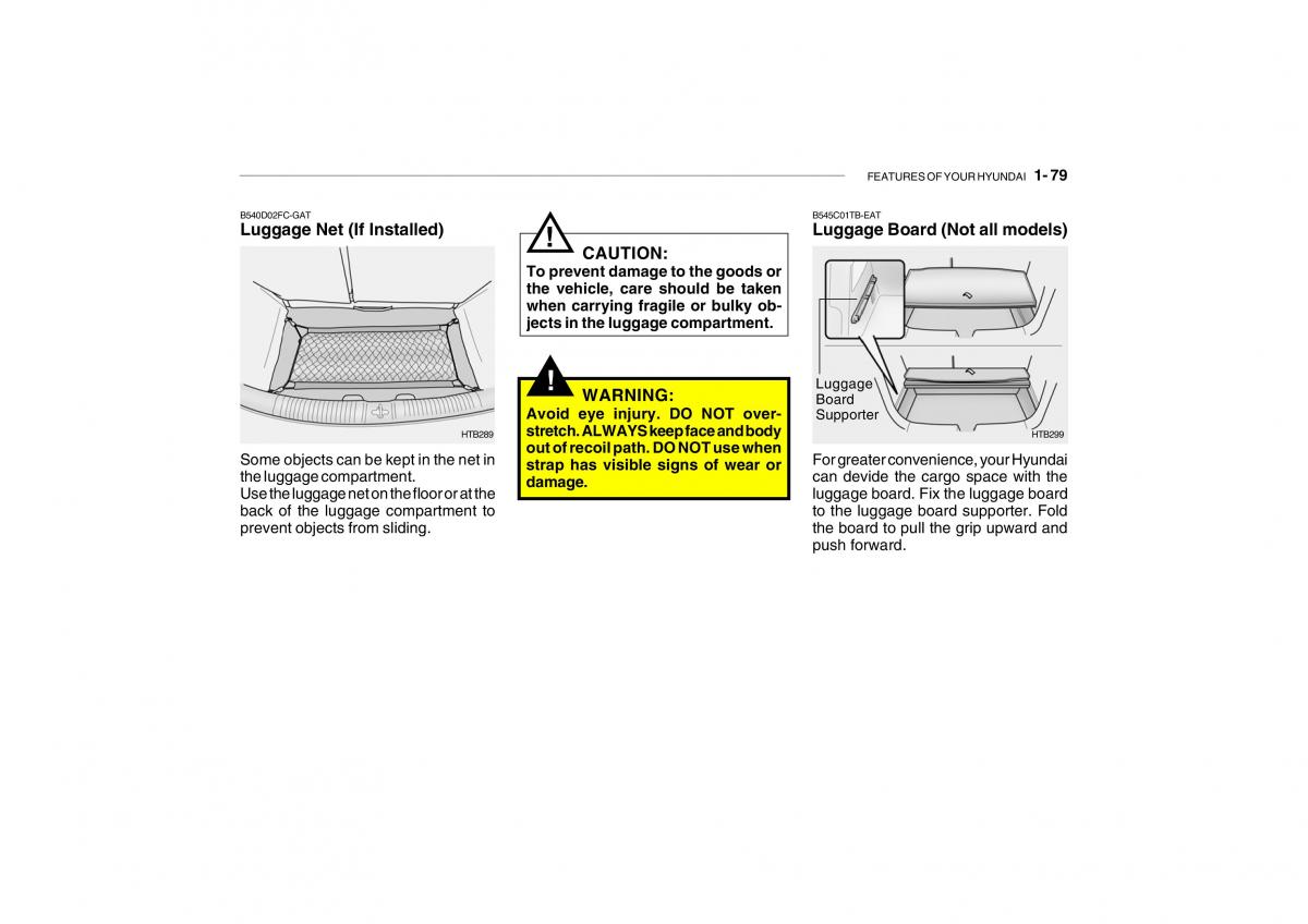 Hyundai Getz owners manual / page 345