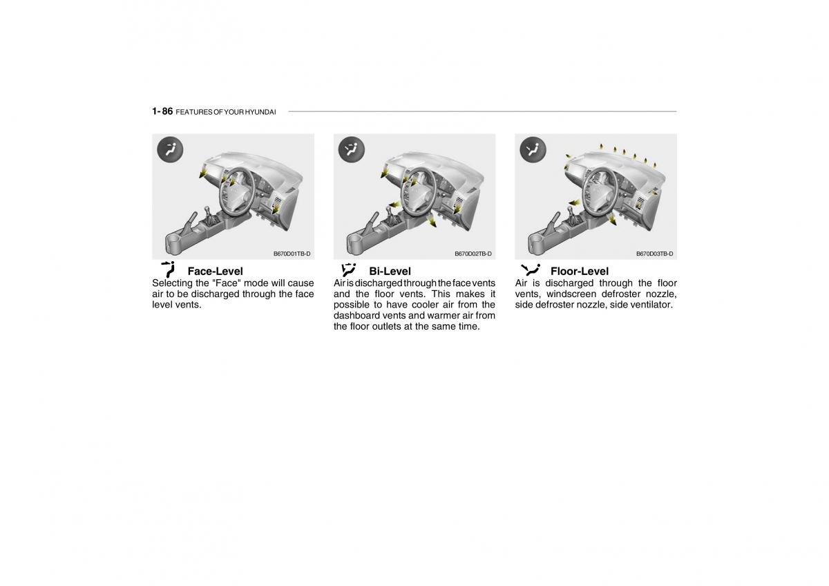 Hyundai Getz owners manual / page 352