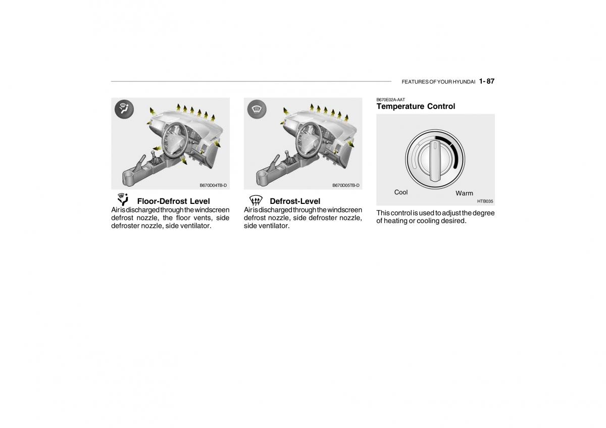 Hyundai Getz owners manual / page 353