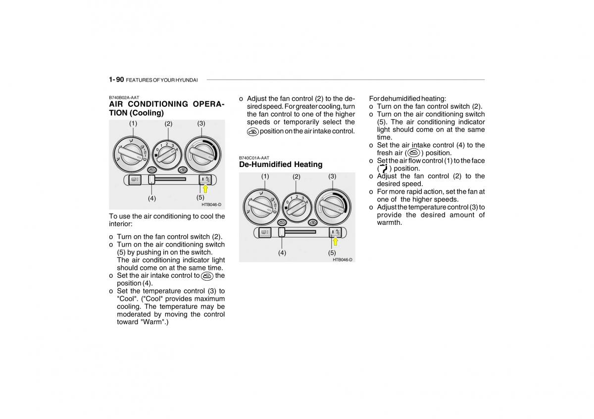 Hyundai Getz owners manual / page 356