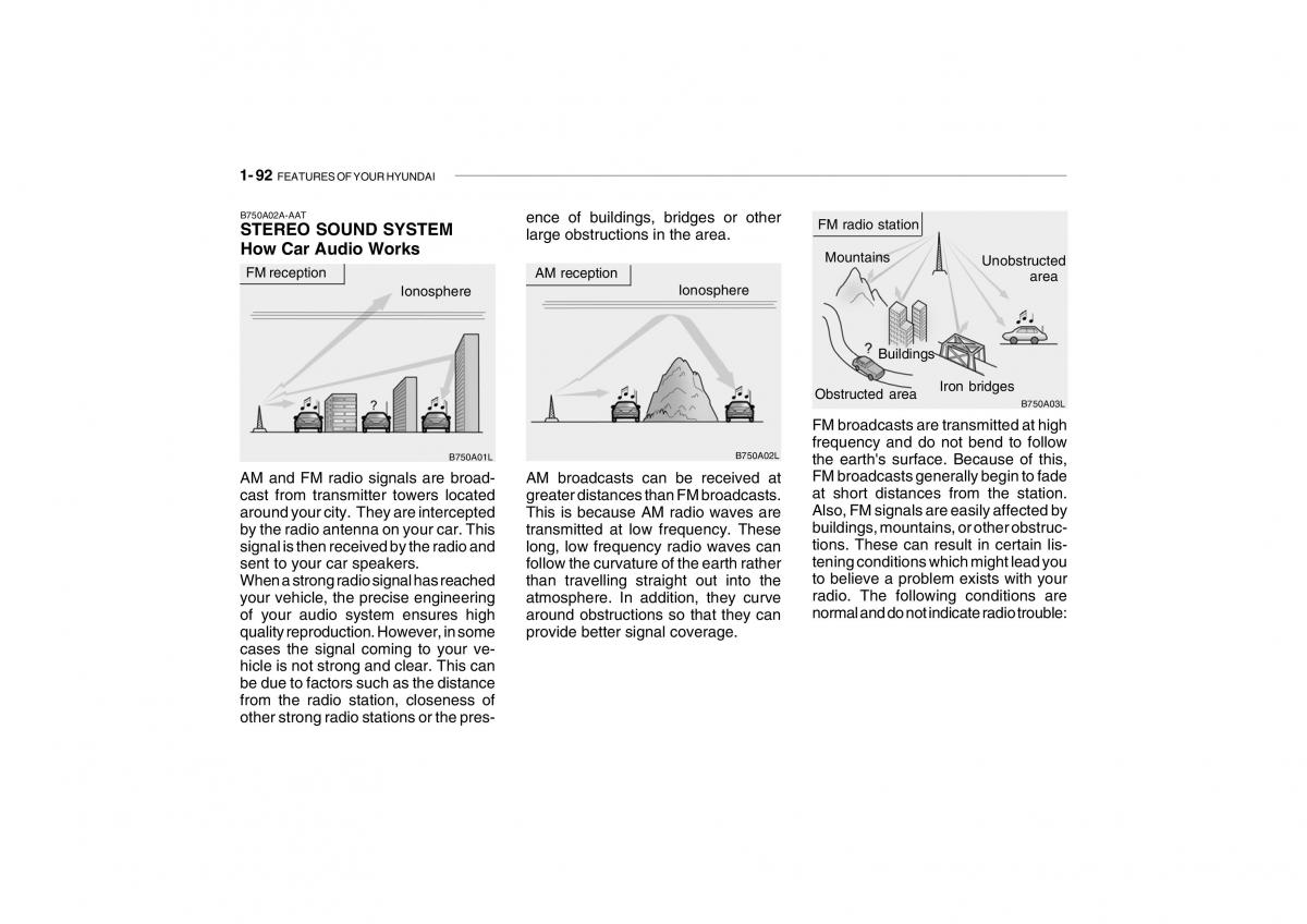 Hyundai Getz owners manual / page 358