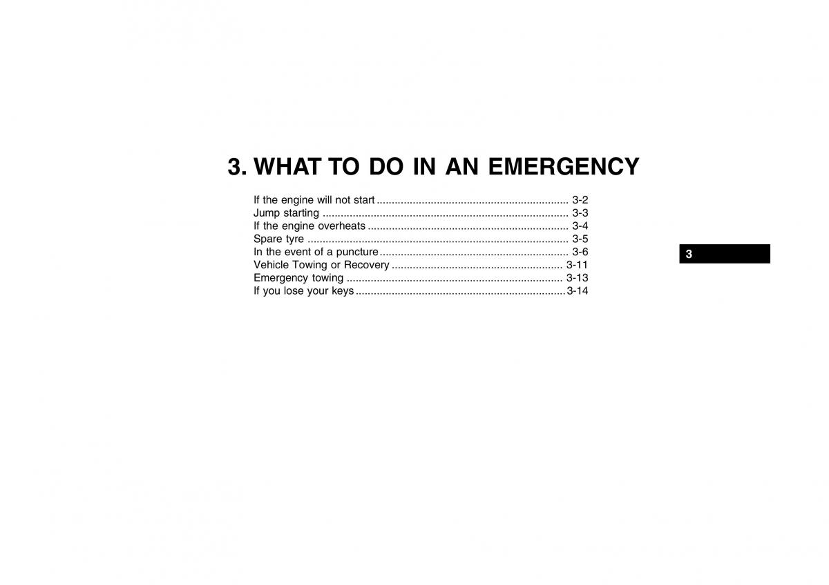 Hyundai Getz owners manual / page 383