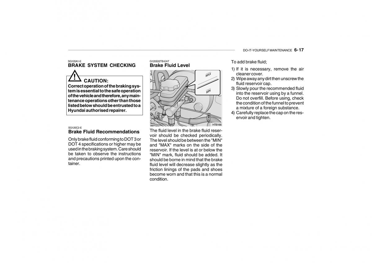 Hyundai Getz owners manual / page 428