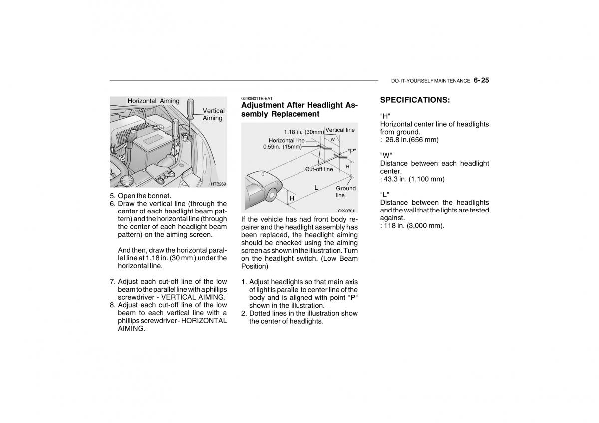 Hyundai Getz owners manual / page 436