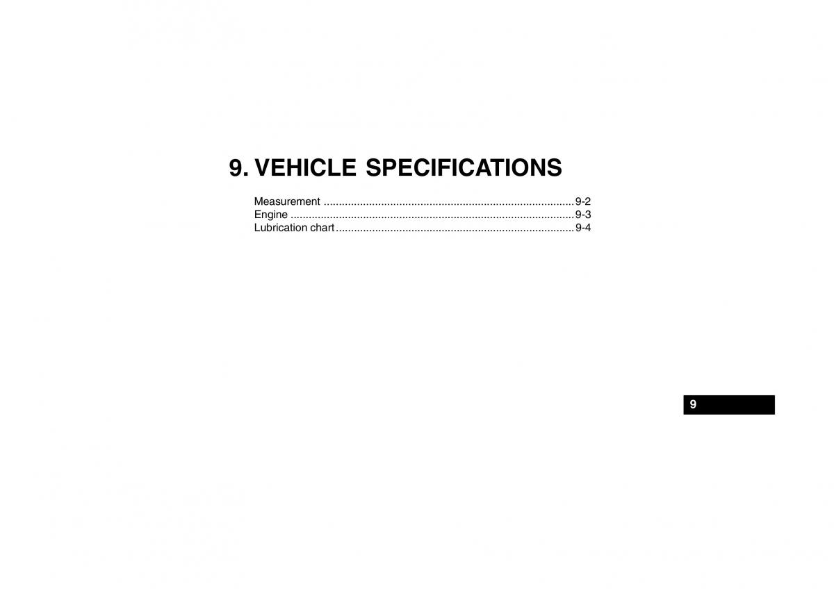 Hyundai Getz owners manual / page 455