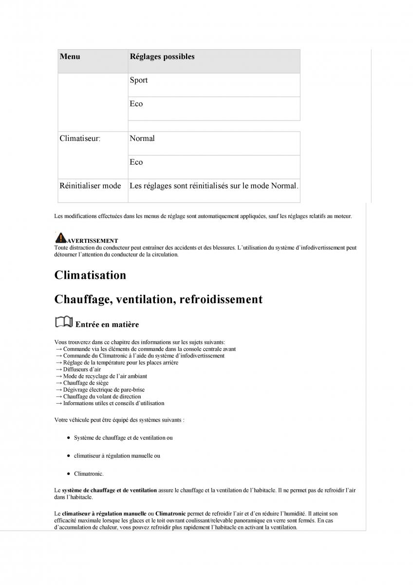 manuel du propriétaire  VW Tiguan II 2 manuel du proprietaire / page 412