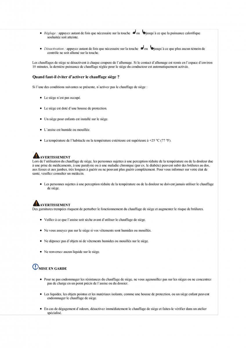 manuel du propriétaire  VW Tiguan II 2 manuel du proprietaire / page 420