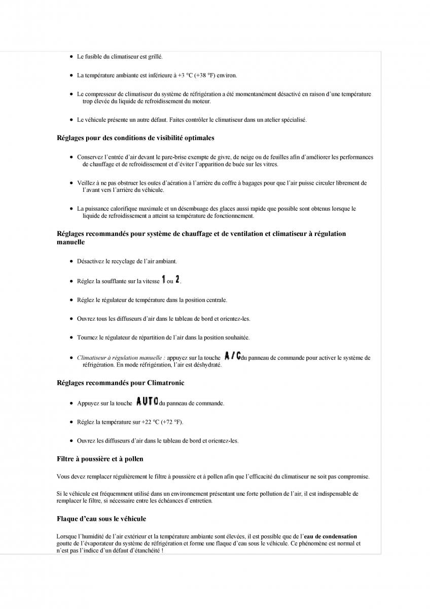 manuel du propriétaire  VW Tiguan II 2 manuel du proprietaire / page 423