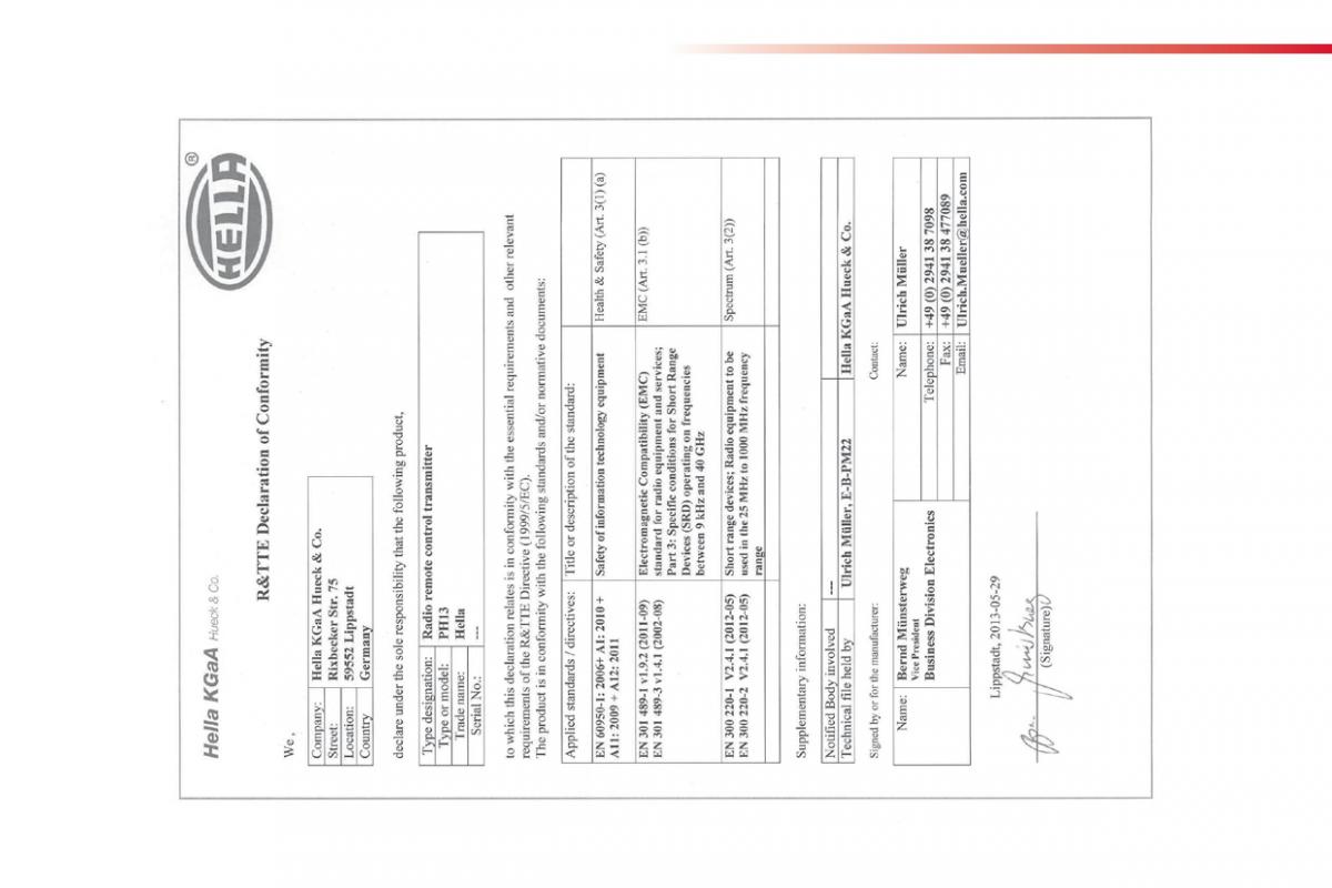 Citroen C4 Cactus manuel du proprietaire / page 322