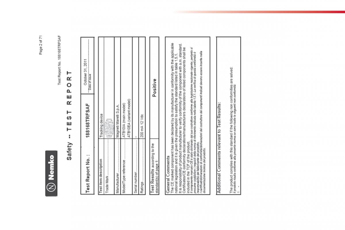 Citroen C4 Cactus manuel du proprietaire / page 324