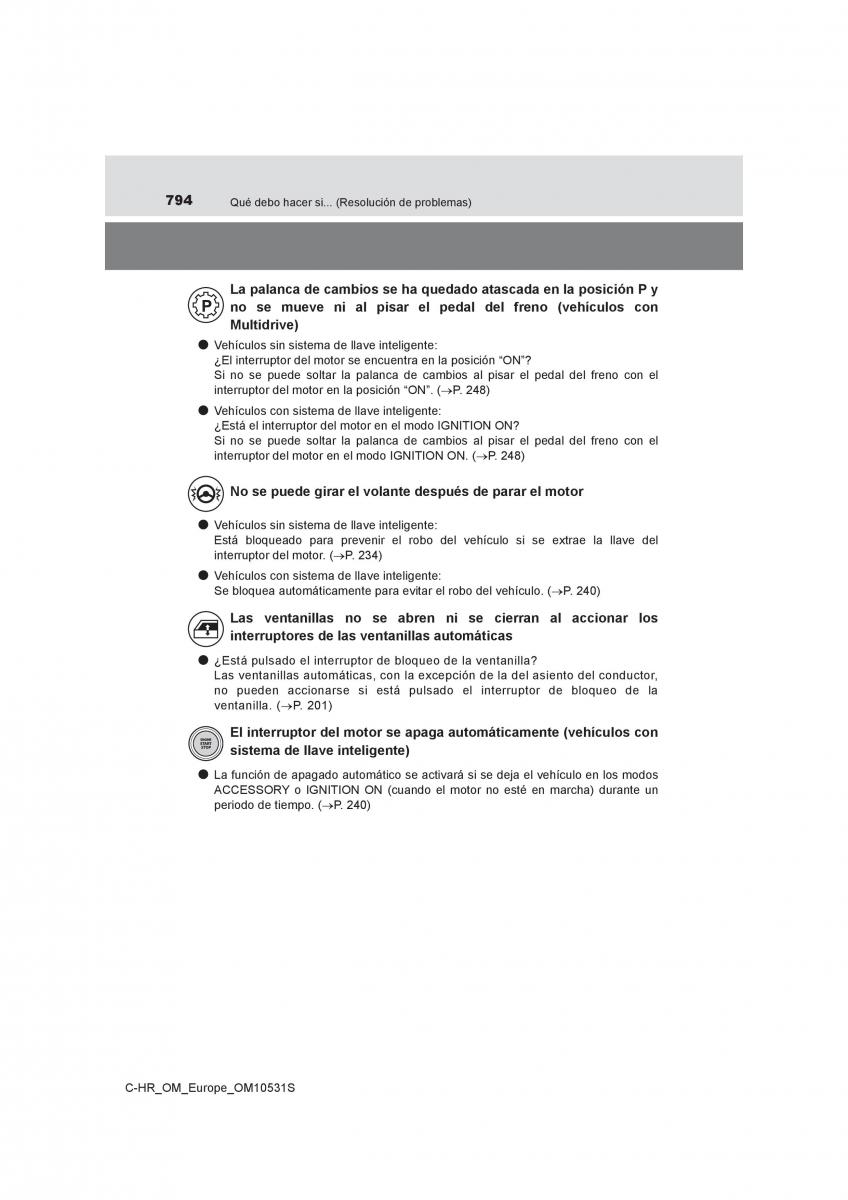 Toyota C HR manual del propietario / page 794