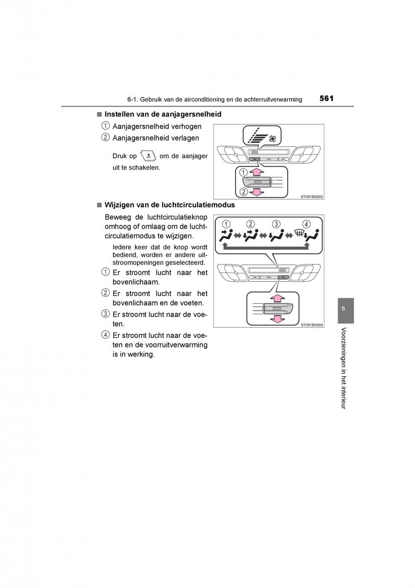 Toyota C HR handleiding / page 561