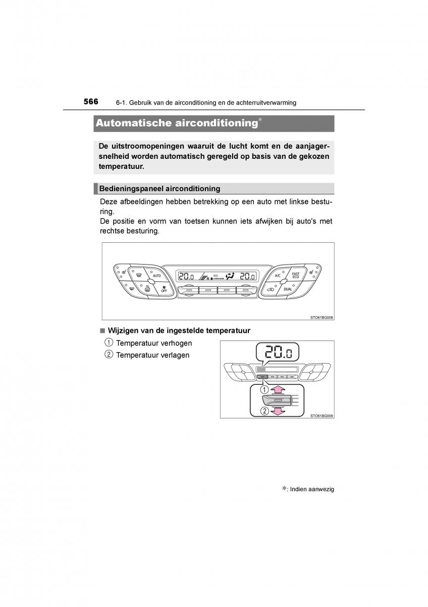 Toyota C HR handleiding / page 566