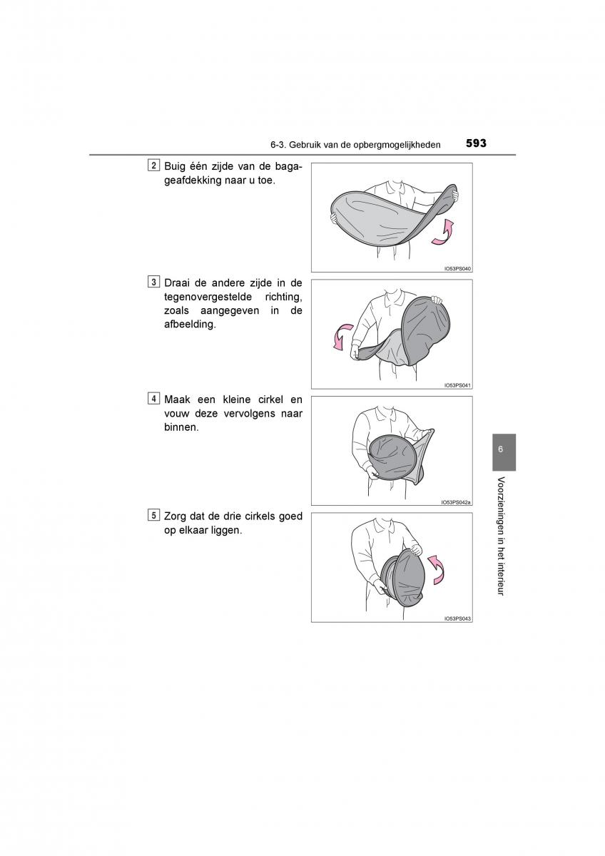 Toyota C HR handleiding / page 593