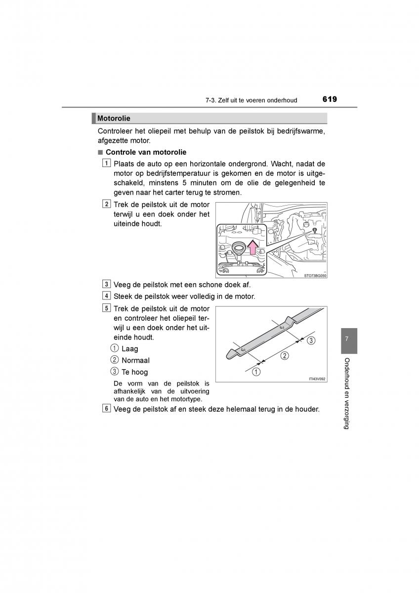 Toyota C HR handleiding / page 619