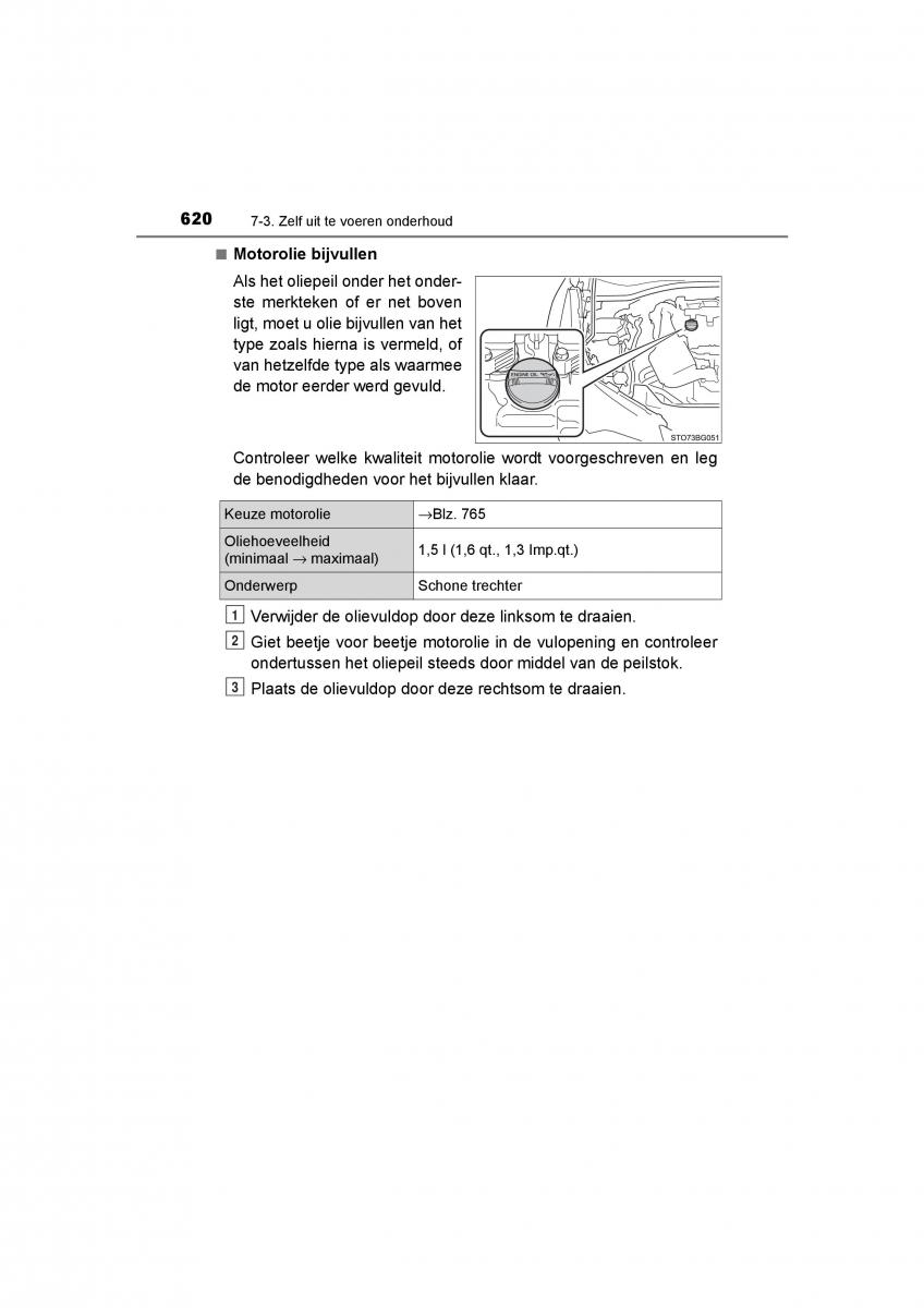 Toyota C HR handleiding / page 620