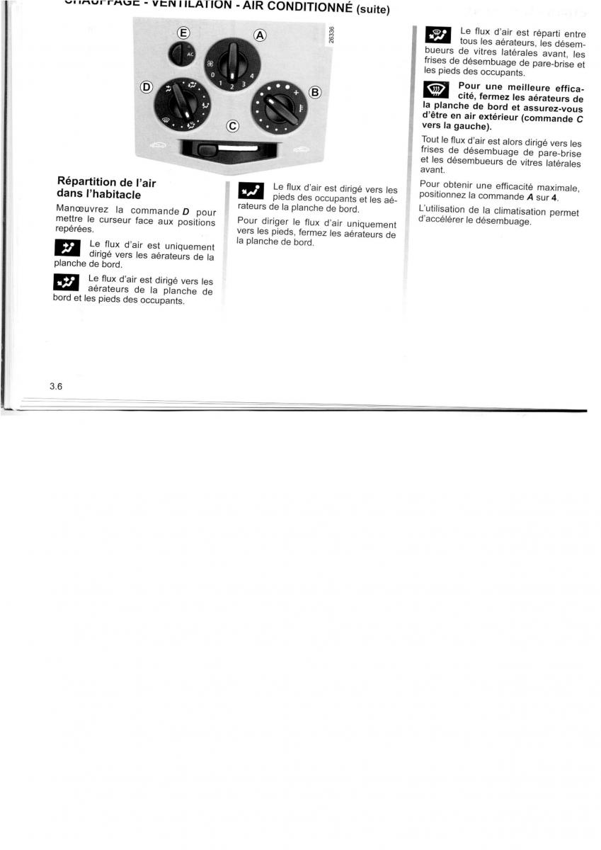 Dacia Logan I 1 MCV manuel du proprietaire / page 63