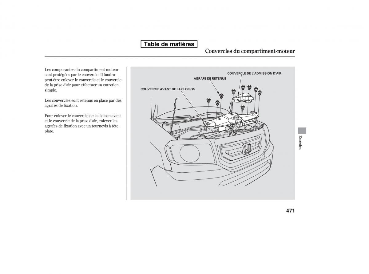 Honda Pilot II 2 manuel du proprietaire / page 1059