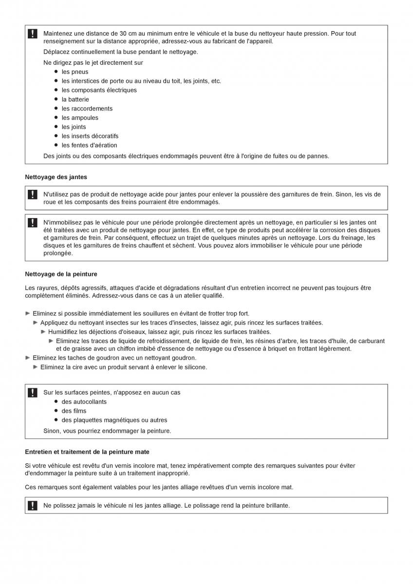 Mercedes Benz CL class C216 manuel du proprietaire / page 512