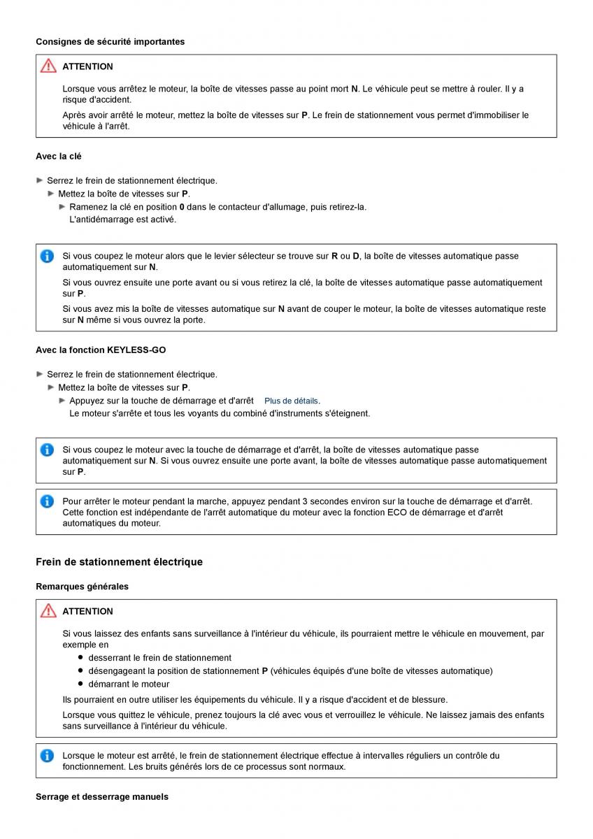 Mercedes Benz ML class II W164 manuel du proprietaire / page 173