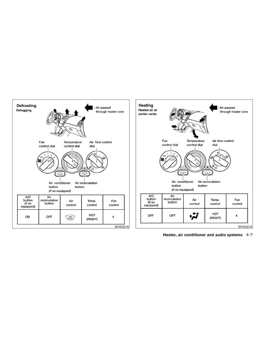 Nissan Altima L31 III 3 owners manual / page 115