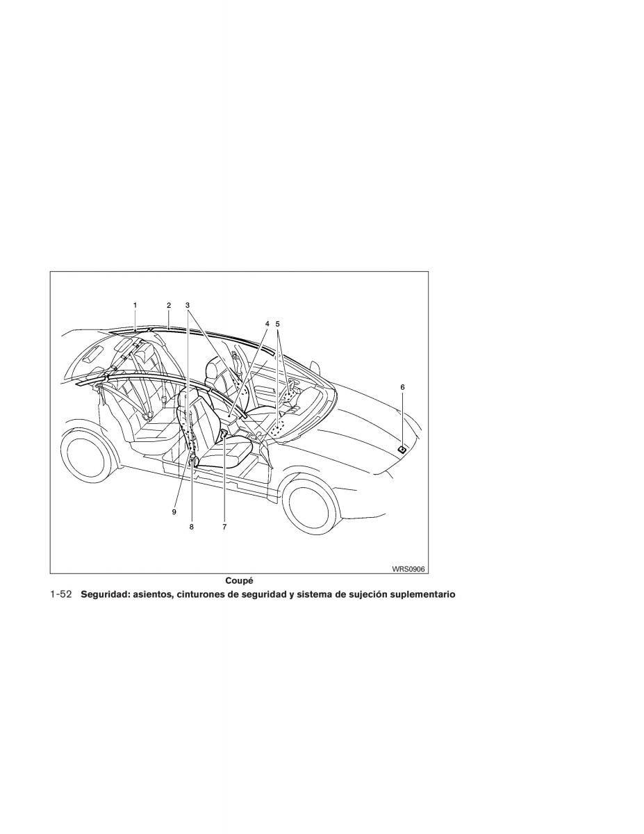 Nissan Altima L32 IV 4 manual del propietario / page 73