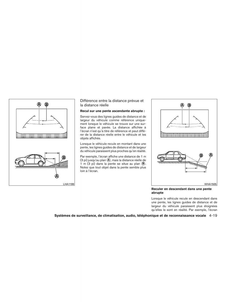 Nissan Altima L33 V 5 manuel du proprietaire / page 216