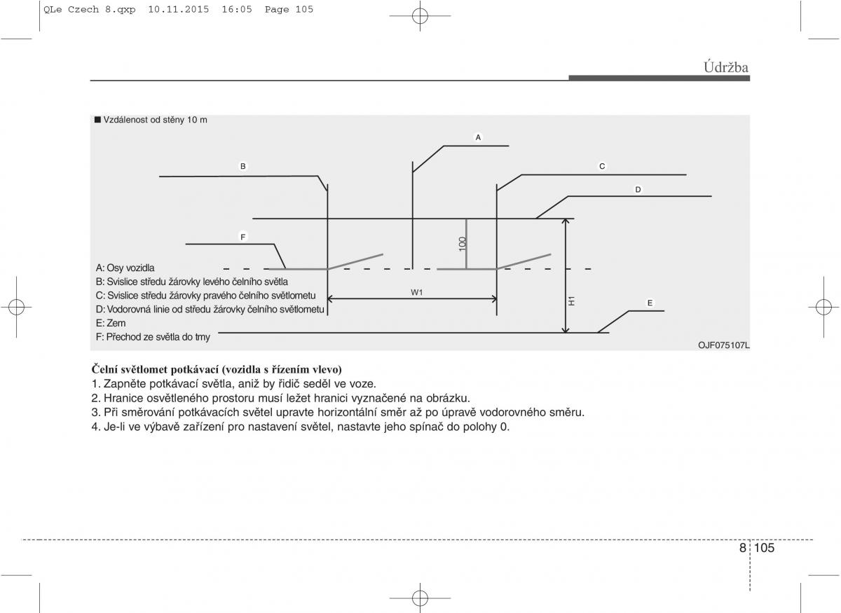 KIA Sportage IV navod k obsludze / page 730