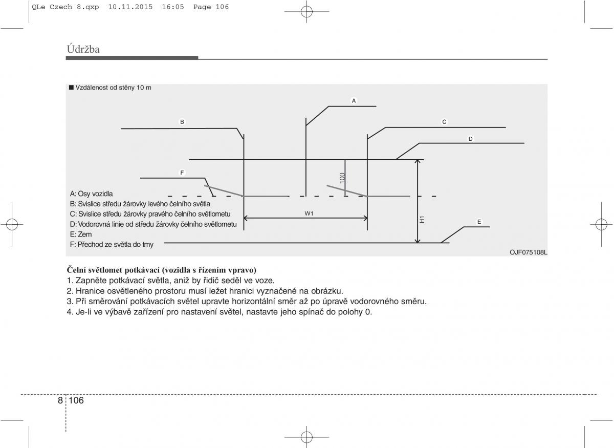 KIA Sportage IV navod k obsludze / page 731