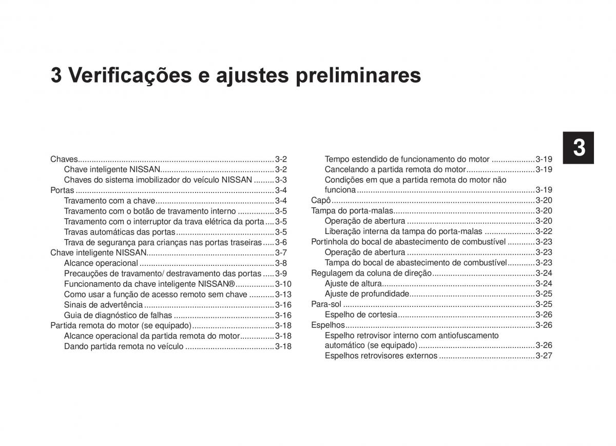 Nissan Altima L33 V 5 manual del propietario / page 124