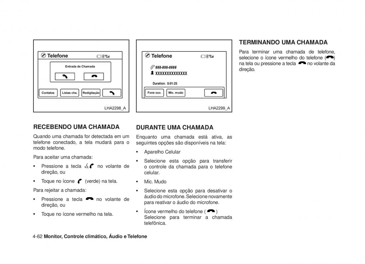 Nissan Altima L33 V 5 manual del propietario / page 213