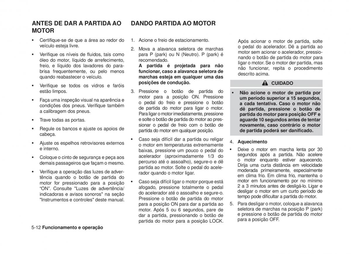 Nissan Altima L33 V 5 manual del propietario / page 227