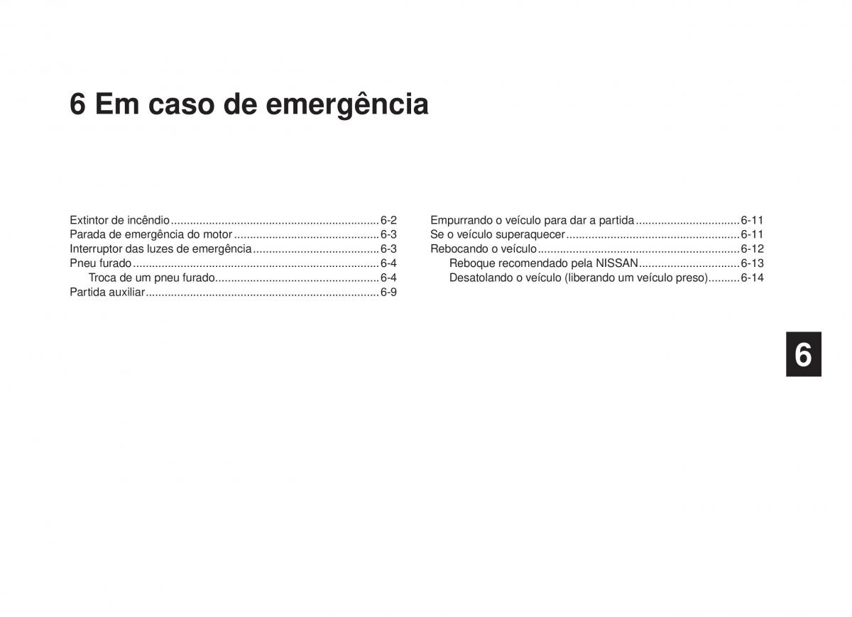 Nissan Altima L33 V 5 manual del propietario / page 254