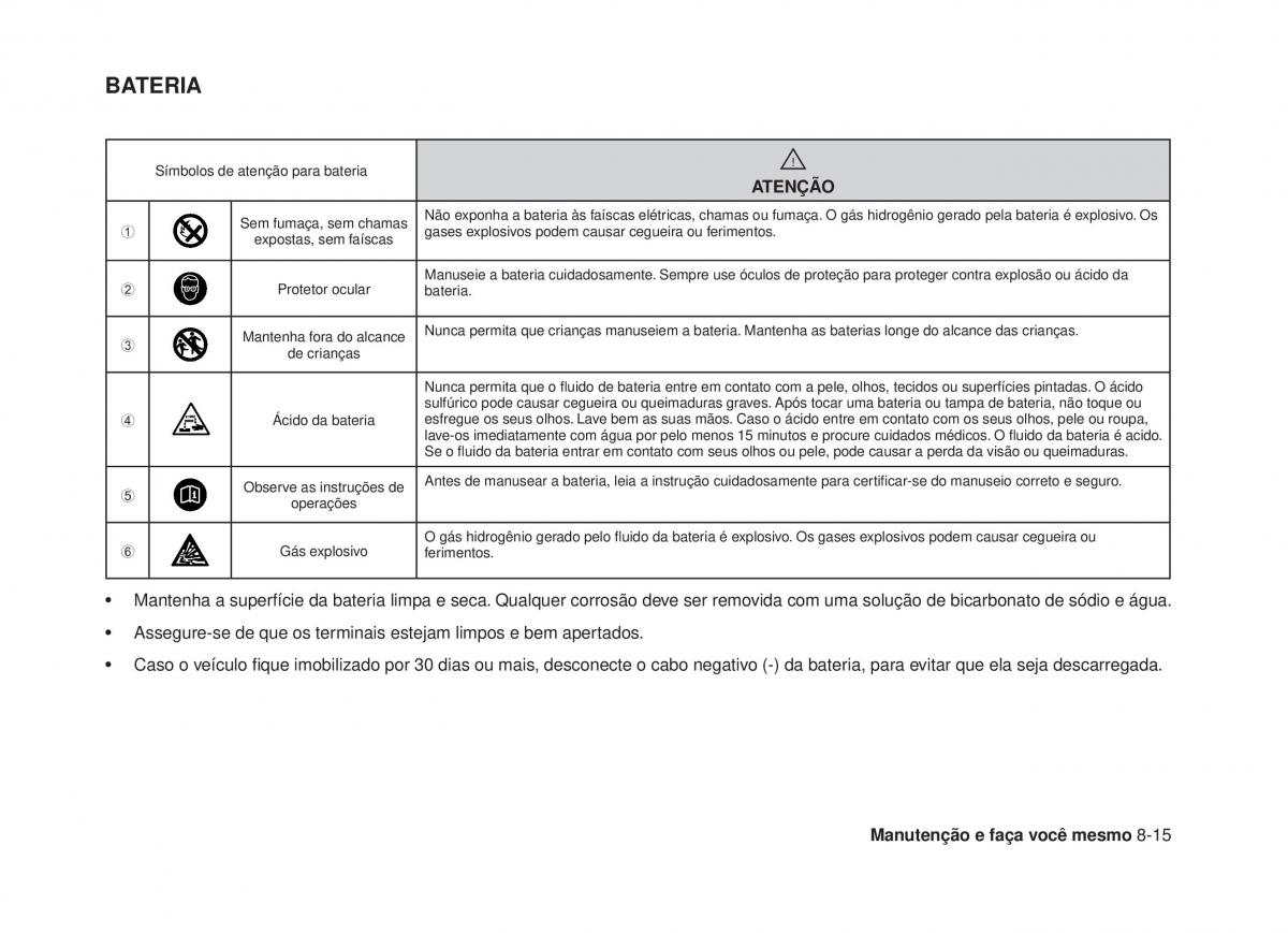 Nissan Altima L33 V 5 manual del propietario / page 290