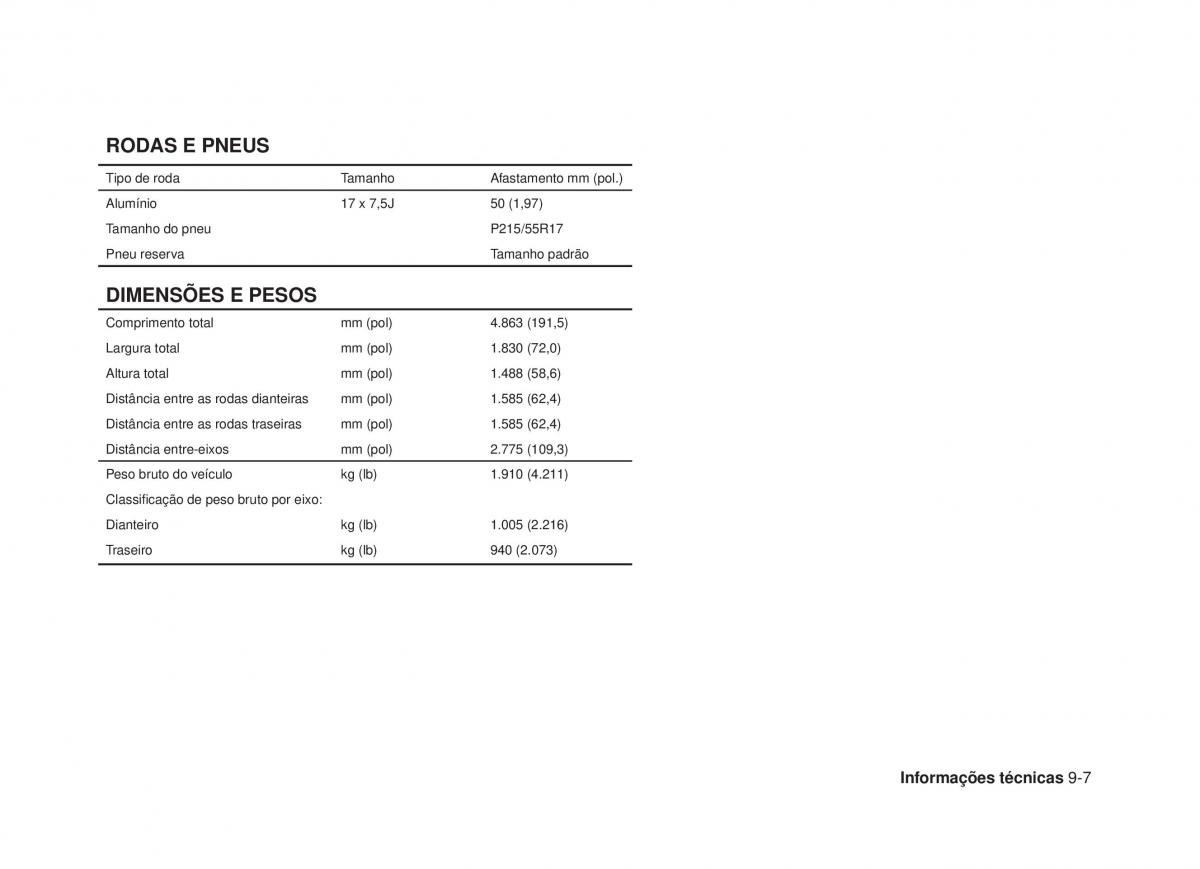 Nissan Altima L33 V 5 manual del propietario / page 324