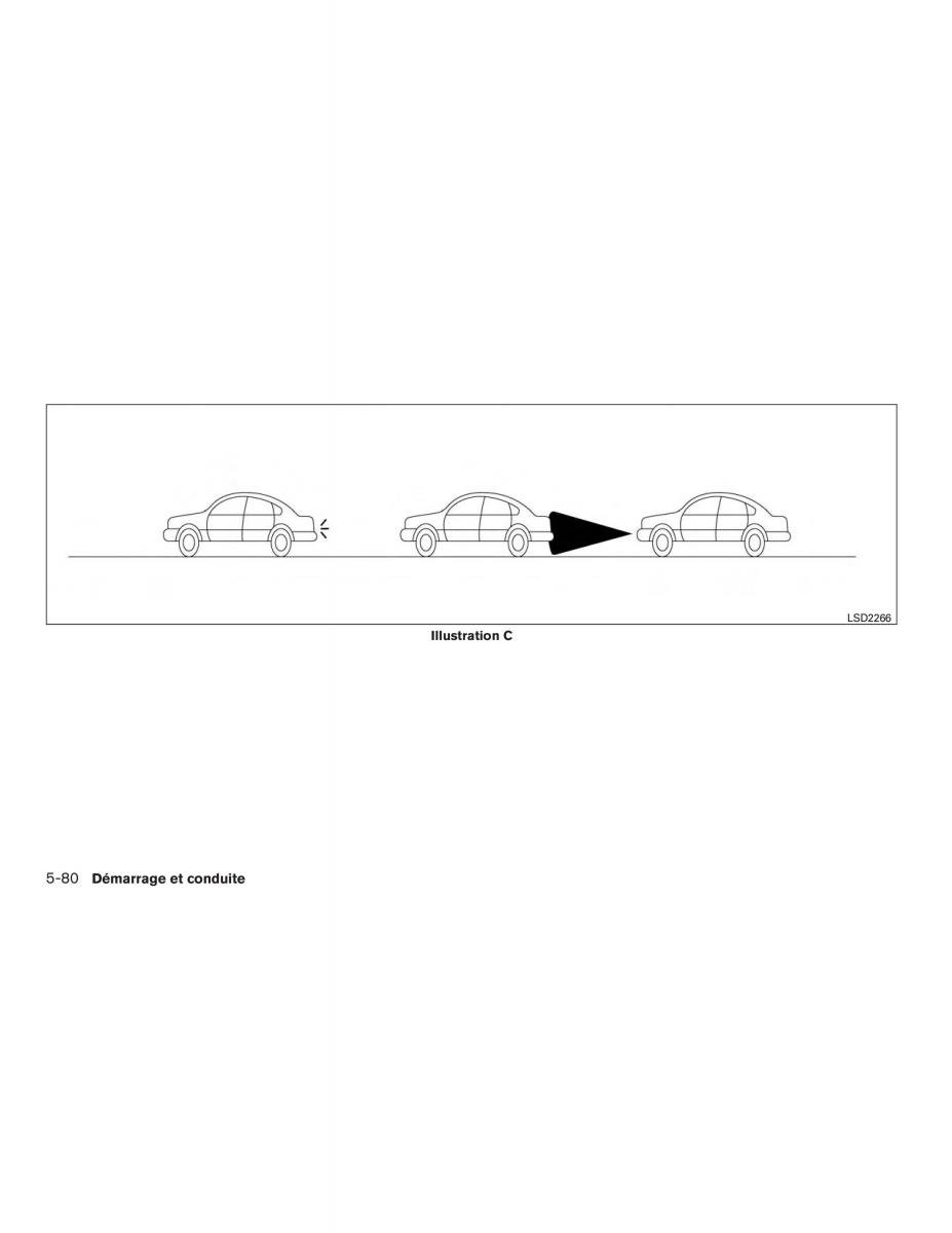 Nissan Altima L33 FL V 5  manuel du proprietaire / page 415