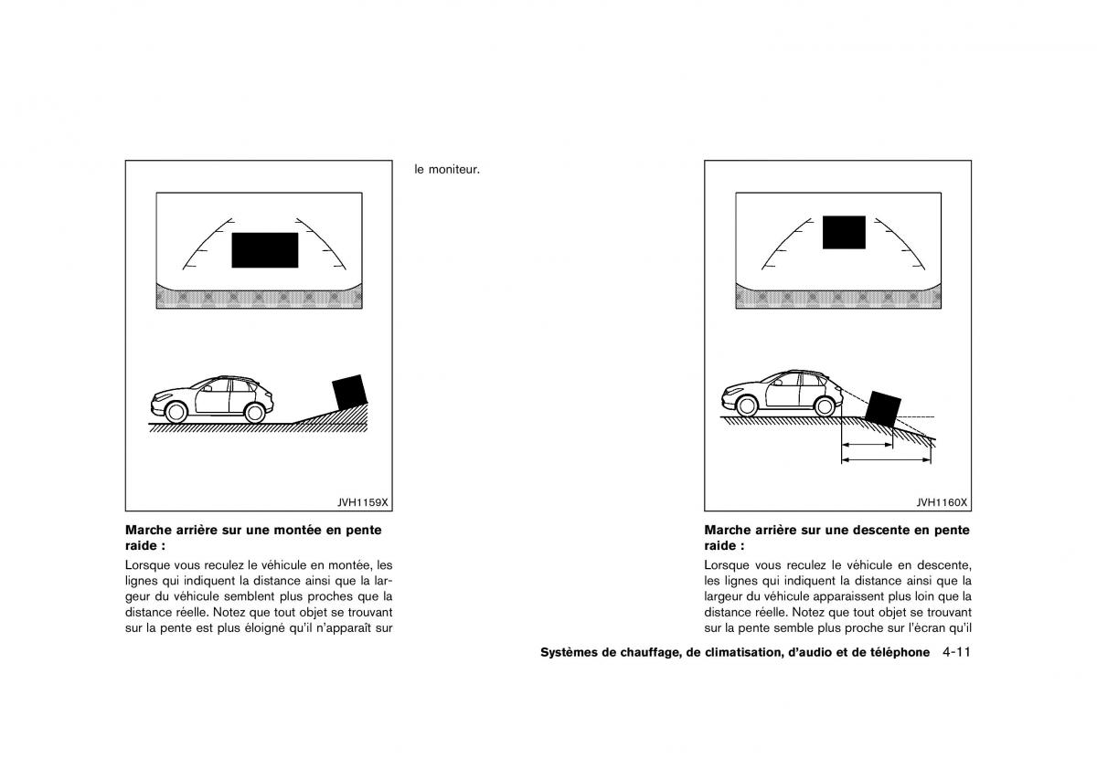 Nissan Juke FL manuel du proprietaire / page 181