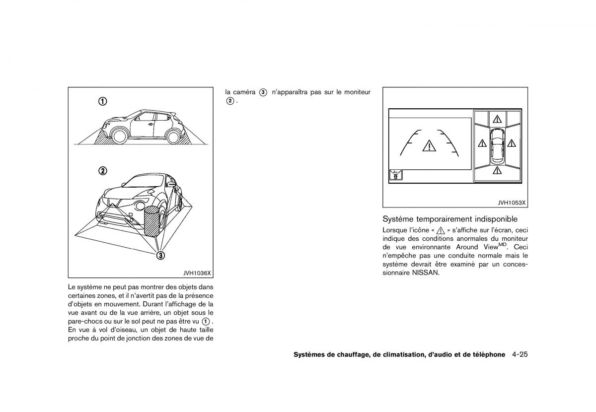 Nissan Juke FL manuel du proprietaire / page 195