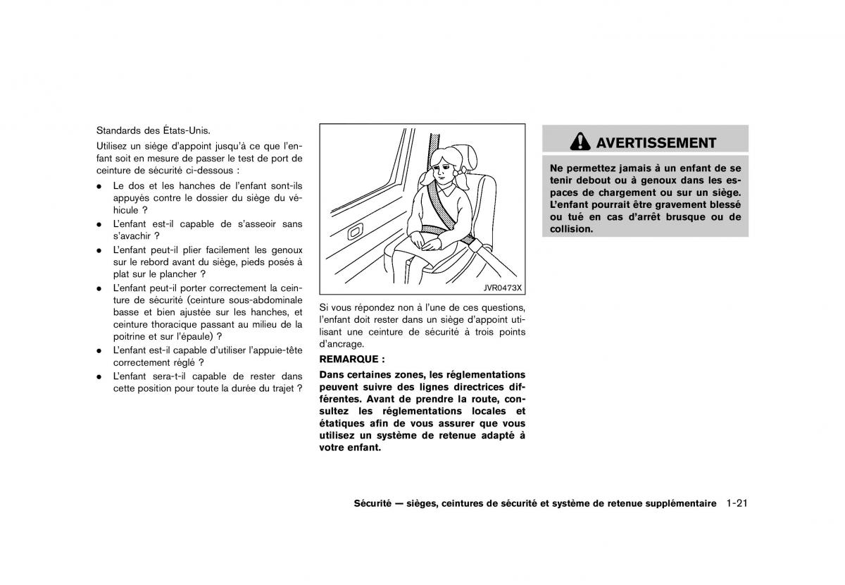 Nissan Juke FL manuel du proprietaire / page 41