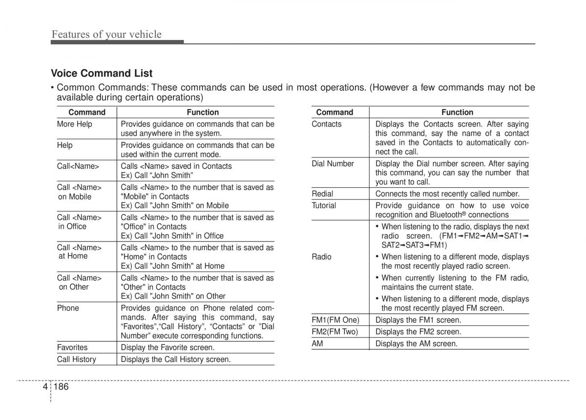 KIA Sportage IV owners manual / page 271