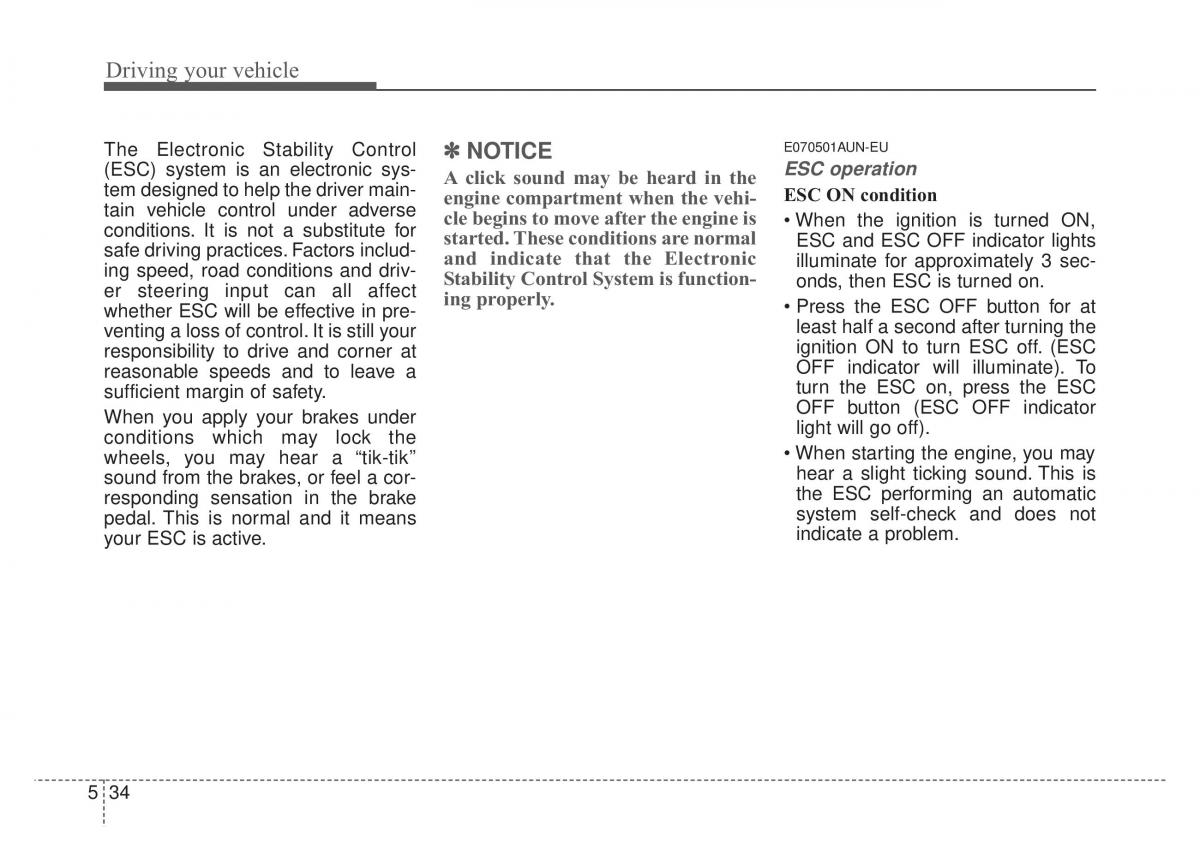 KIA Sportage IV owners manual / page 371