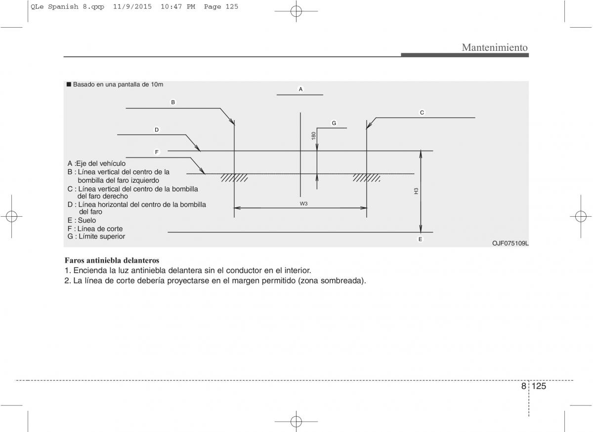 KIA Sportage IV manual del propietario / page 708