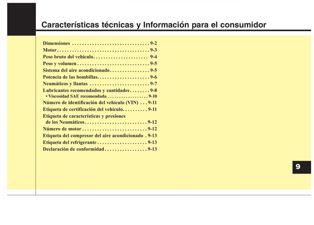 KIA Sportage IV manual del propietario / page 721