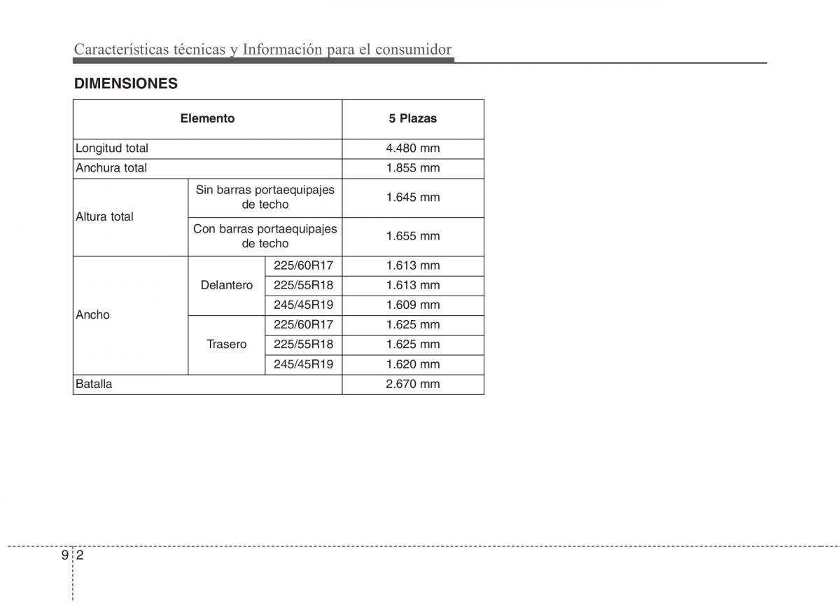 KIA Sportage IV manual del propietario / page 722