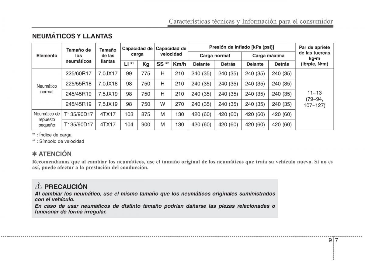 KIA Sportage IV manual del propietario / page 727