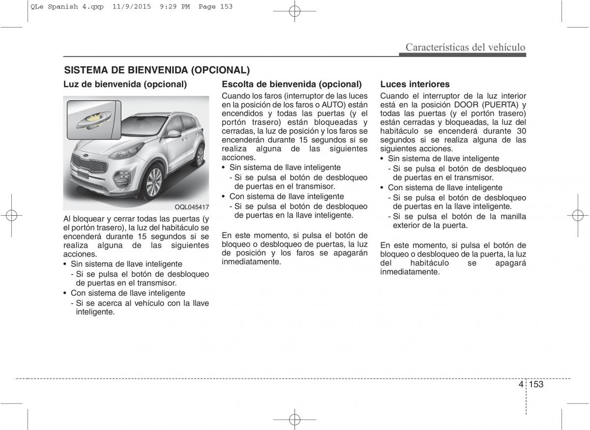 KIA Sportage IV manual del propietario / page 900