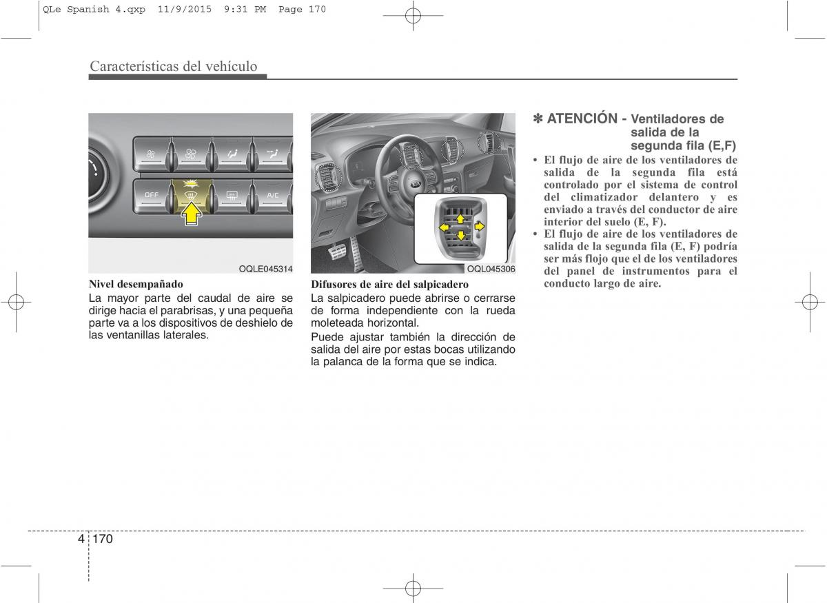 KIA Sportage IV manual del propietario / page 917