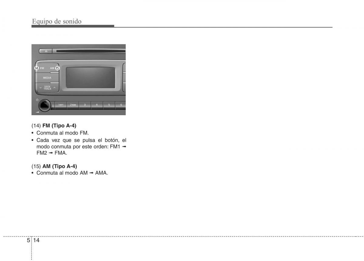 KIA Sportage IV manual del propietario / page 958