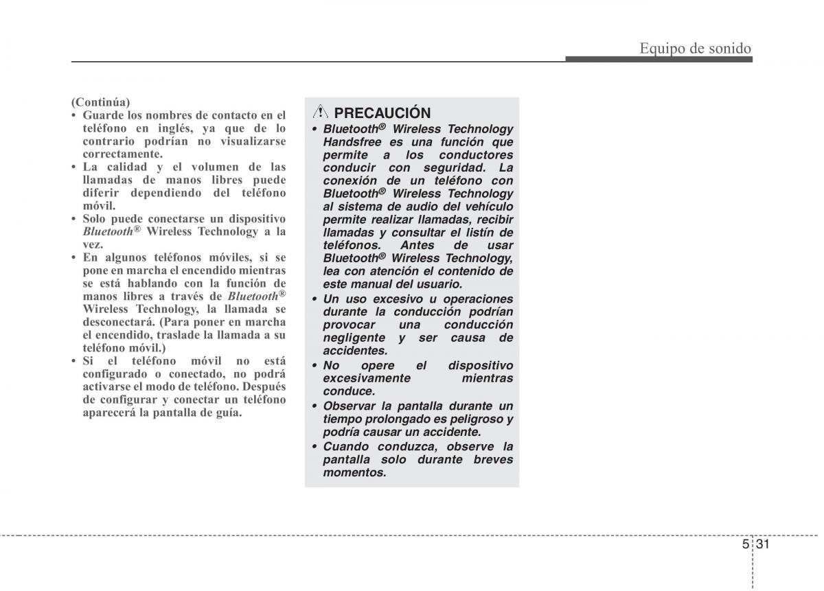 KIA Sportage IV manual del propietario / page 975