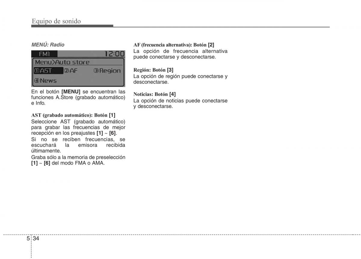 KIA Sportage IV manual del propietario / page 978